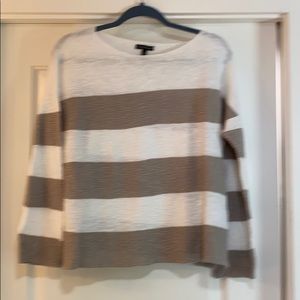 Eileen Fisher sweater